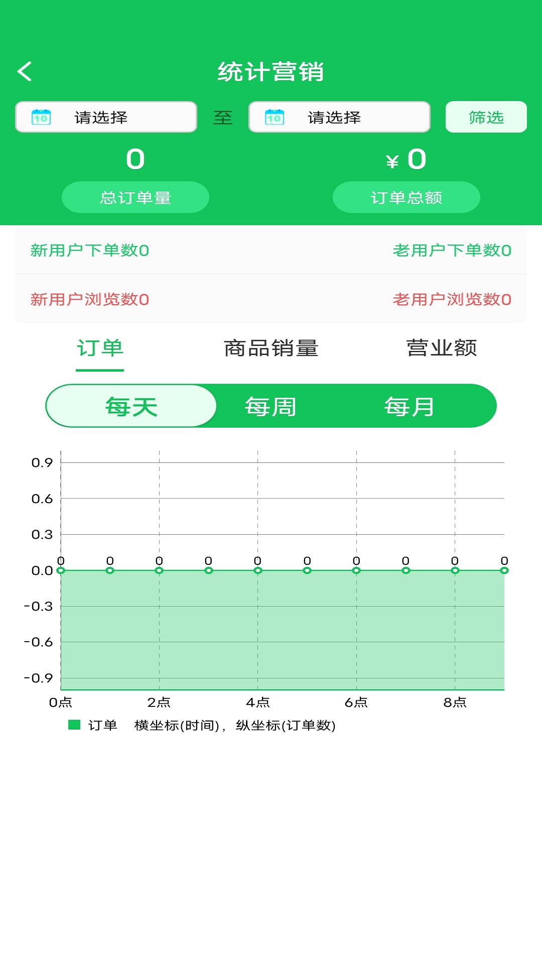 �ʵ��ε��̶�appv1.0.1 ��׿��