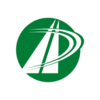 ԥ�ϸ���appv4.1.5 ��׿��