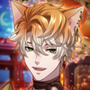 ���˵�β��(Charming ails)v3.0.20 ��׿��