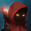 ���洫���������(Survive)v1.0.0 ��׿��