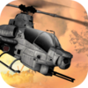 ��װֱ����ս��(Gunship Combat)v1.56 ��׿��