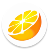 �����vs���մ�ҵ����㵺v1.9.5 ��׿��