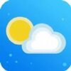 δ��15������Ԥ��appv1.0.3 ��׿��