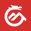 �ƽ̿�appv1.1.4 ���°�