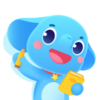 С��ѧϰappv5.1.77 ���°�