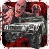��ʬɱ������С��Zombie Nightv1.3 ��׿��