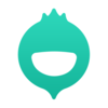 �ܲ���appv1.0.7 ��׿��