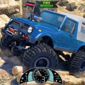 ԽҰ���ͳ���offroad Heavyvehicles