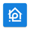 ��άָ����appv3.1.2 ���°�