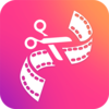 ��Ƶ��Ƶ������ʦappv1.0.8 �ֻ���