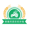 �½�����ũ������appv1.0.5 ���°�