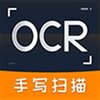 ����ɨ��ȫ��������appv1.0.6 ��׿��