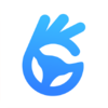 ��˾��appv3.7.8 ��׿��