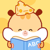 ���ҵ���appv2.9.2 ��׿��