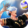 The Spike�������v1.1.2 ��׿��
