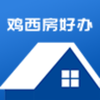 �������ð�appv1.0.1 �ٷ���