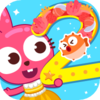 ������˼ά��App����v1.0.0 ��׿��