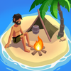 �ϲ���Ư����Castawayv1.0.140034 ��׿��