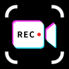 ����¼��appv1.1 ��׿��