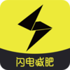 ��������ռ�appv1.3.2 ���°�
