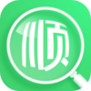 ˳�Ŀ����ְ�appv1.0.3 ��׿��