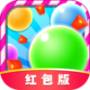 2048��������v1.0.1 ׬Ǯ��