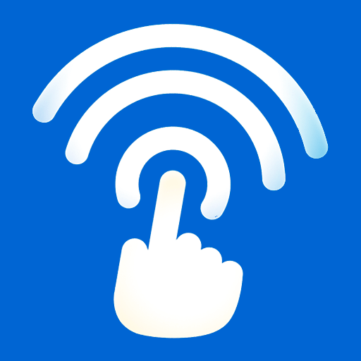 WIFIһ��ͨappv1.5 ���°�