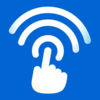WIFIһ��ͨappv1.5 ���°�