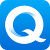 QC浏览器正式版v1.1.3 官方版