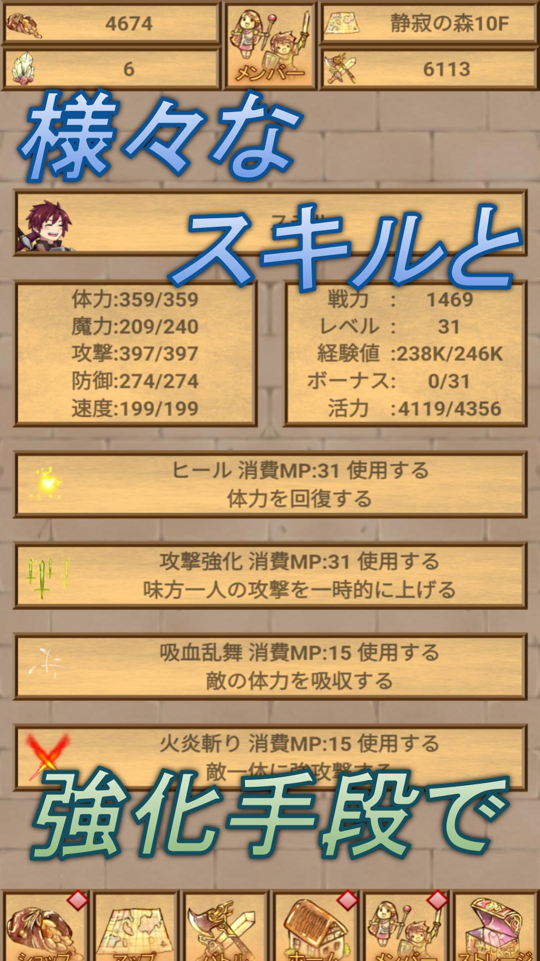 ʱ�̽�ʿv1.0 ������