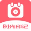 �������appv1.3.4 �ٷ���