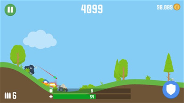 ����̹��ս��������Ϸv1.9 ��׿��