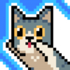 èè������ԾCat Jumpv1.1.0 ��׿��