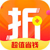 �ۿ۹�appv1.2.1 ��׿��