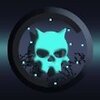 ���ž�����(NullGate Arena)1.0