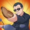 �ҵ�Ƥ�ﳧ��Ϸv1.0.1 ��׿��