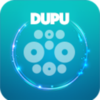 ����Eվappv3.1.4 ���°�