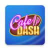 ʲȹ(Cafe Dash)v1.1.1 ׿