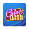 ��ʲ���ȹ�(Cafe Dash)v1.1.1 ��׿��
