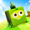 ����԰��ʦZoo Masterv1.0.3 ���İ�