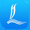 ��������appv1.2.2 ���°�