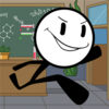 ������Զ�Ӣ��v1.00 ��׿��