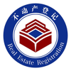 ��ɳ�ʹ治����appv1.12.0 ���°�