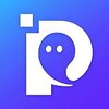 pixsoul appv1.0.2 ��׿��