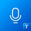 һ��¼��appv1.9.0.0 �ֻ���