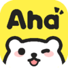 Aha���⽻��v1.30.1 ���°�