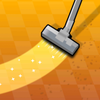 ��������̺��6(Carpet Cleaner!)v1.0 ��׿��