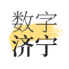 ���ּ���appv1.8.0 ��׿��