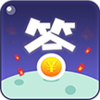 ����׬���appv1.2.7 ����