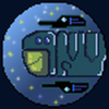 ����ֳ���(Rescue The Colony)v1.0 ��׿��